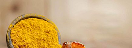 7 reasons you should start eating haldi today