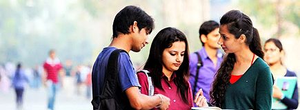 Last Minute Tips For CAT? Ask rediffGURUS