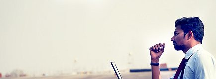 Should you start your company at 20?