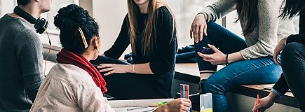 NATA Exam 2018: All you need to know