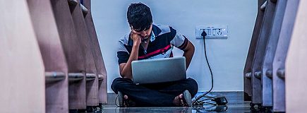Beyond IITs & NITs: A great Plan B for engineering aspirants