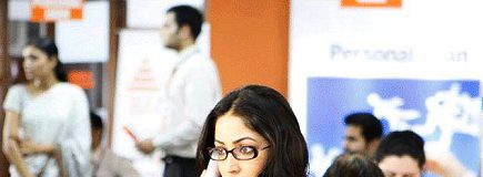 Revealed! What India's working women really want