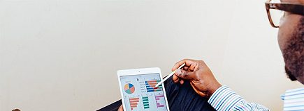 What does a Big Data Analyst do?