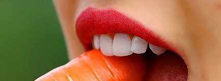 9 reasons why young Indians have unhealthy teeth