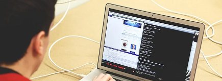 JOBS 2021: What should I learn?