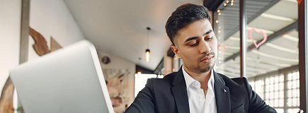 5 CRITICAL skills for IT professionals