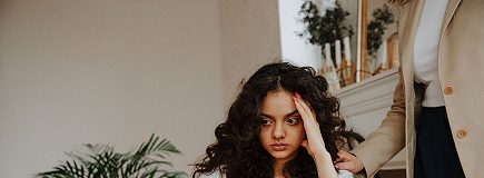 Ask ANU: 'I feel suicidal. What can I do?'