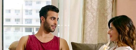 4 Tips For A Healthy Sex Life