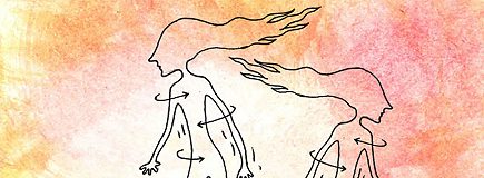 2021 V-Day Astro: Check your star sign compatibility