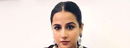 HOTTEST trends in ethnic wear for 2021
