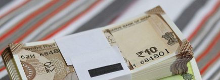 10 smart tips to invest your money