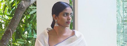 'I did films only to earn money'