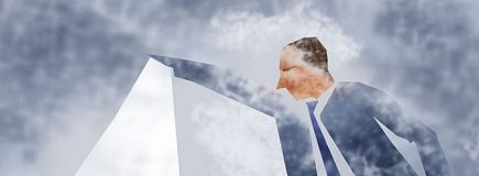 Why Employers Struggle To Retain Talent