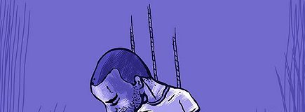 ASK ANU: 'Nobody Sees How Sad I Am'