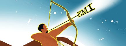 How To Be Free From Home Loan Debt