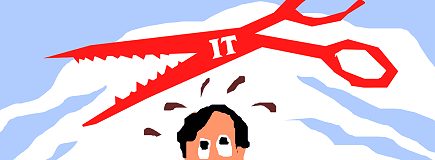 Tax-Filing Deadline: Ask rediffGURUS!