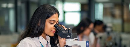Will VIT's BTech Help Me Study Masters In US?