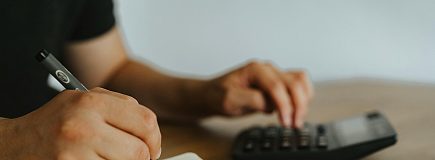 'Son Scored 99.49 In JEE. What To Do?'