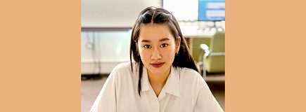 Want To Study In South Korea?