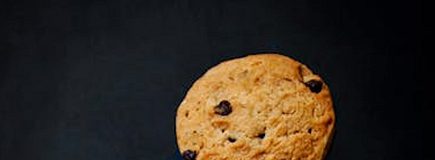 8 Must-Try Cookie Recipes You'll Love