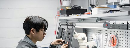 The Top 5 Engineering Careers In India