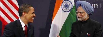 India, US agree to cut key trade barriers