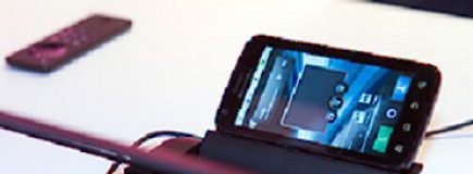 Here's how you can sync your phone and computer