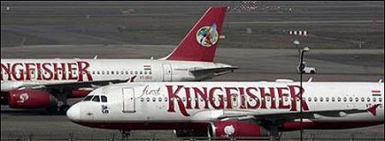 DGCA to KFA: Ensure UB Group funds