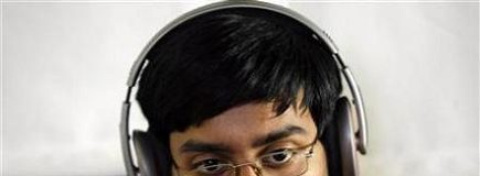 Niche talent is name of game for IT firms