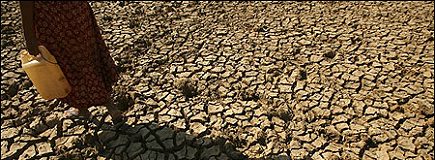 COLUMN: Degrowth: beyond Rio+20