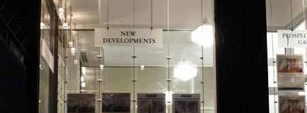 Developers don't find affordable homes 'affordable'