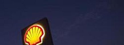 Royal Dutch Shell India unit to invest $1 billion