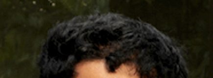 Is Rohan Murty's entry into Infosys JUSTIFIED?