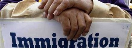 Obama's new immigration norms to benefit Indians