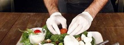 Kerala to set up mobile labs to test quality of food products