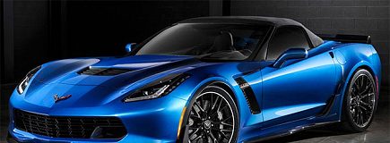 Auto Expo: Of 85 stunning vehicles and a few chic women