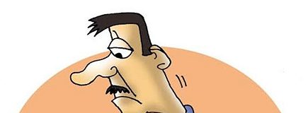 Falling profits, but CEOs rake in moolah