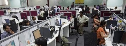 As IT cos grow, tech funds give 1-year returns of 63%