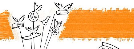 6 merchant bankers in fray for govt's HZL stake sale