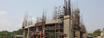 Moody's pegs GDP growth at 9.3% in FY22