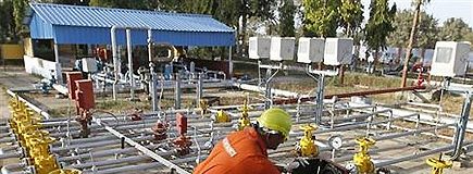 OMCs' margins may take a hit; ONGC top bet: CLSA