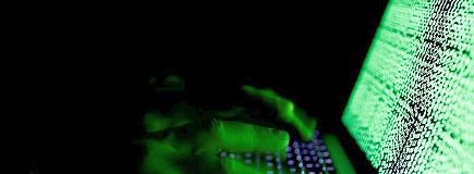 How India can protect itself from cyber attacks