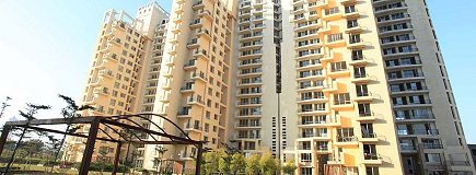 ED attaches over Rs 150-crore assets of Unitech promoters