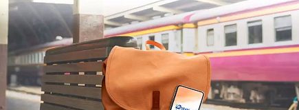 MobiKwik continues to deny any data breach
