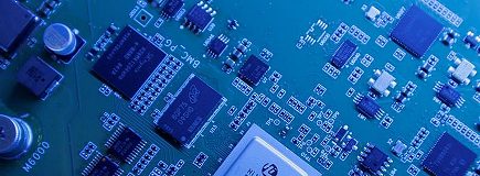 Taiwan keen to help India become leader in chip space
