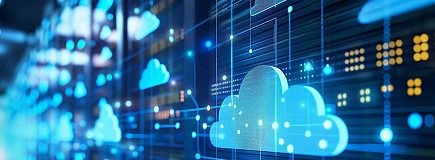 Classify Strategic Data As 'National Asset'