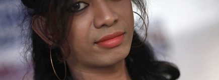 FAQ: What is Section 377?