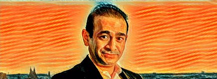 Was Nirav Modi tipped off?