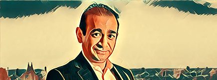 London Court Upholds Nirav Modi Extradition Based on Indian Government Assurances