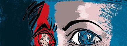 Wanted! A real feminist man in the #MeToo era